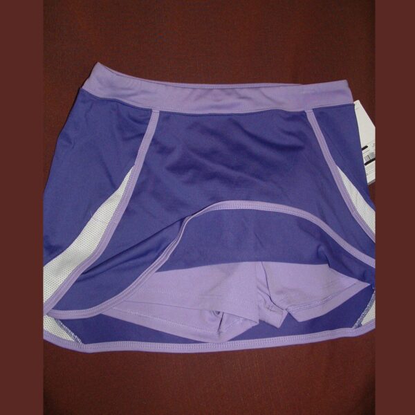 Soft mens shorts with inner brief For Comfort